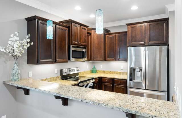 8890 White Ibis Way - 1