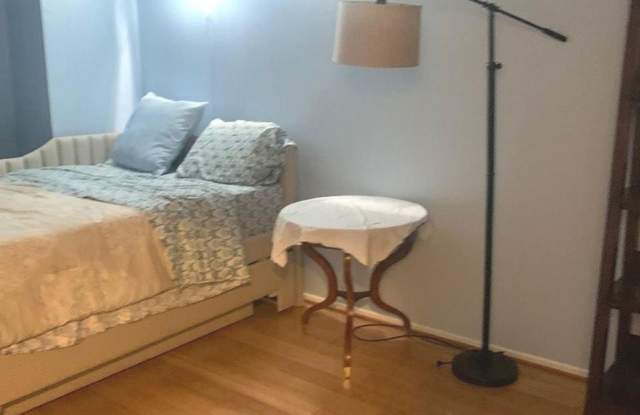 14624 MONMOUTH Drive unit: 12-124