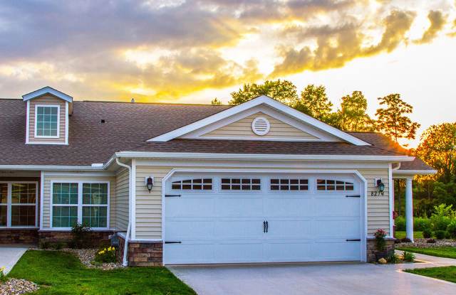 Photo of Redwood Holt