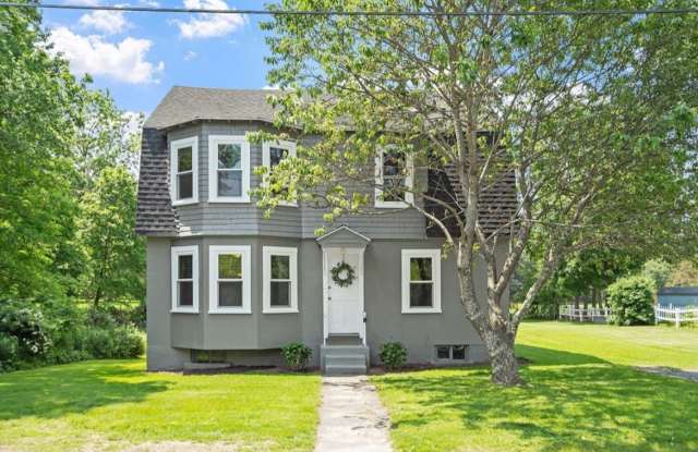 Photo of 136 Narrow Lane