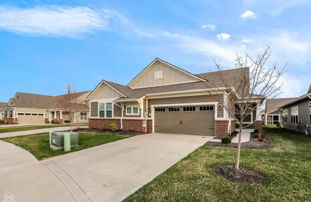 1659 Dewey Drive