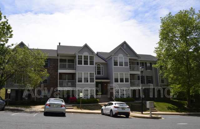 1006 Markham Court, Unit D - 1006 Markham Court, Bel Air North, MD 21014