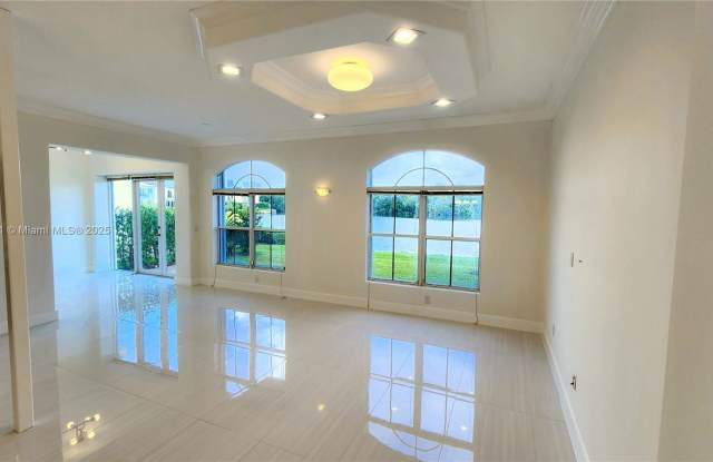 Photo of 21027 Northeast 32nd Avenue