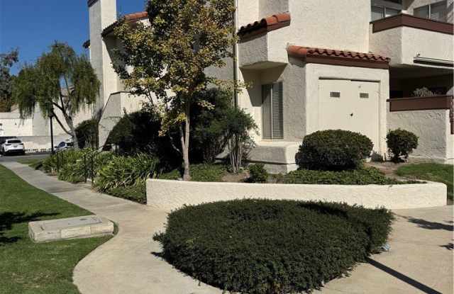 Photo of 1730 Sinaloa Road