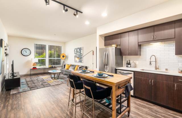 Photo of LINQ Midtown