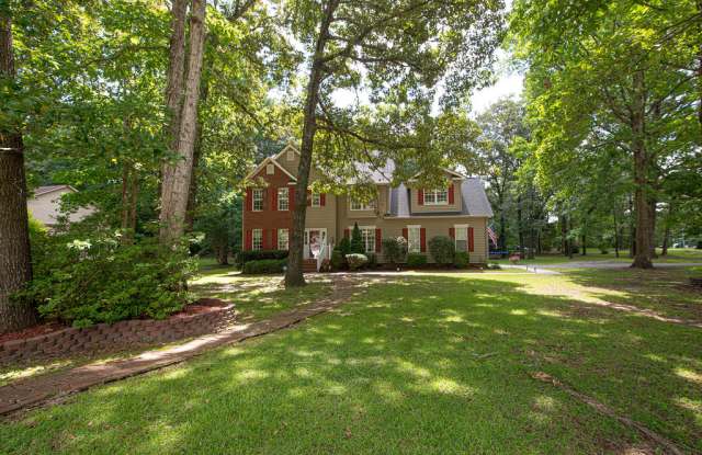 149 Dockside Drive