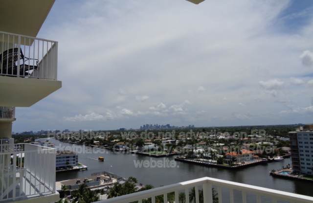 Photo of 3020 NE 32nd Ave