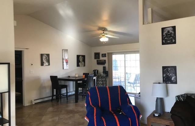 1135 Aquarius Avenue