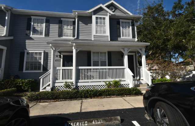 4901 Elizabeth Anne Cir