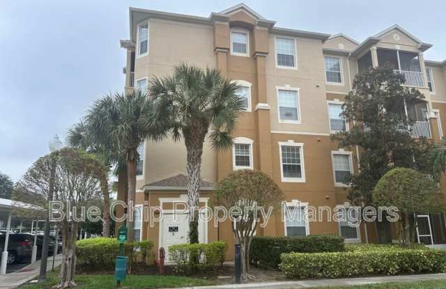 Photo of 6402 Cava Alta Dr