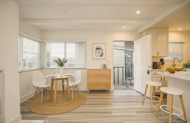 Photo of 122 El Porto