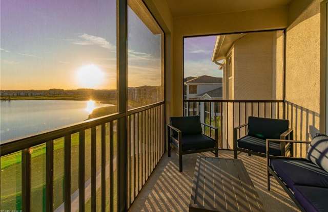 Photo of 5629 Double Eagle Cir #4245