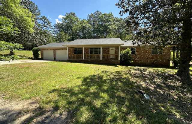 913 Riverbend Annex - 913 Riverbend Annex, Milledgeville, GA 31061