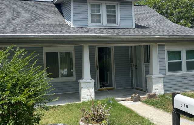 Photo of COMING SOON! Move-In Special Available – Free First Month’s Rent!