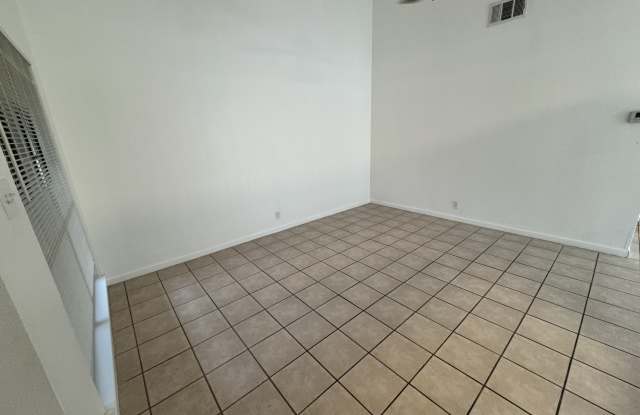 12219 Ridge Crown San Antonio, TX 78247