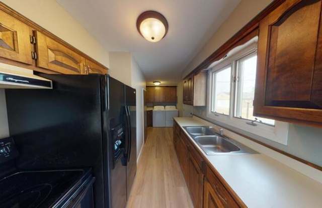 432 East Turnpike Avenue