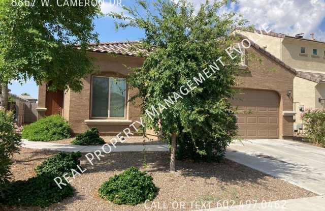 8867 W Cameron Dr
