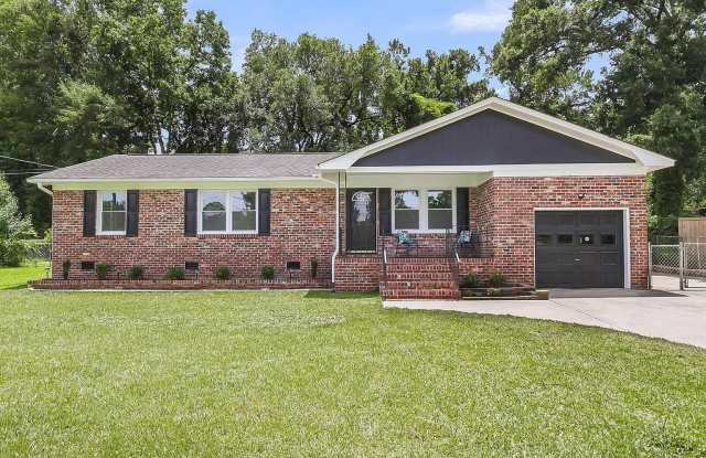 Photo of 6305 Lucille Drive