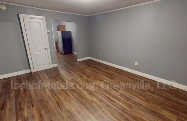 88 West Park Drive H