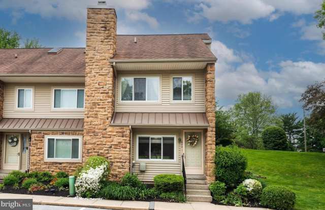 423 CANNON Court