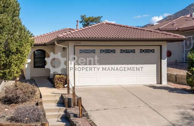 CALL US TODAY AT (505) 808-6467 TO SCHEDULE A CONVENIENT SHOWING