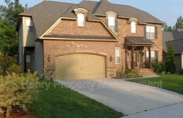 Photo of 1905 Old London Way