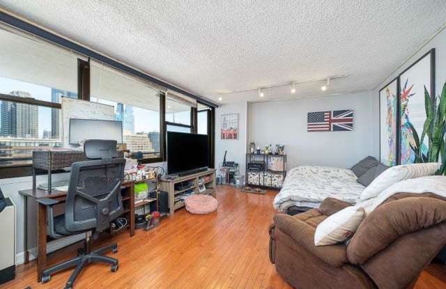 280 LUIS M MARIN BLVD