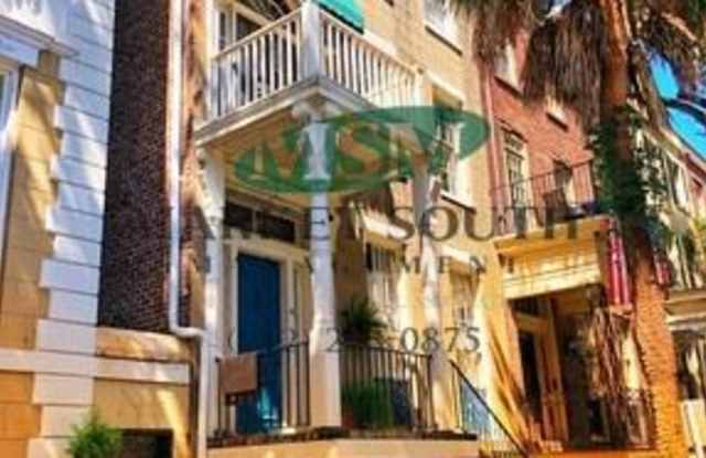 16 E. Taylor Street Unit #B