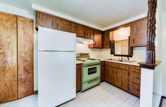 125 Freeport Street - 1