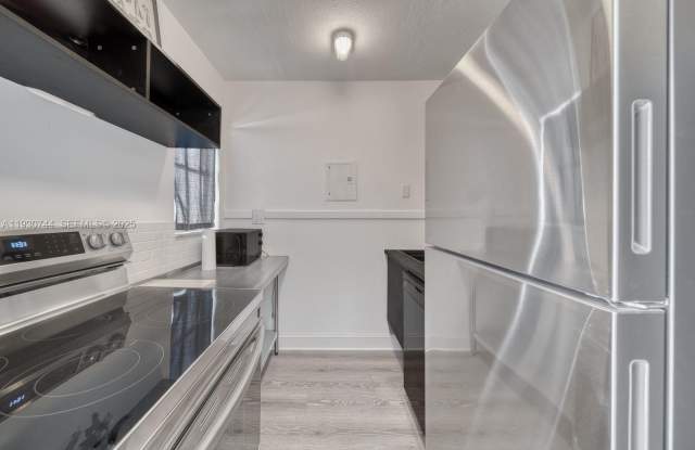 1530 Pennsylvania Ave