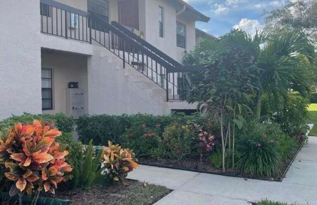 Photo of 9299 Vista Del Lago