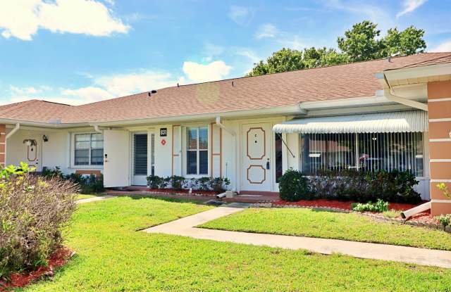 831 Timberview Drive