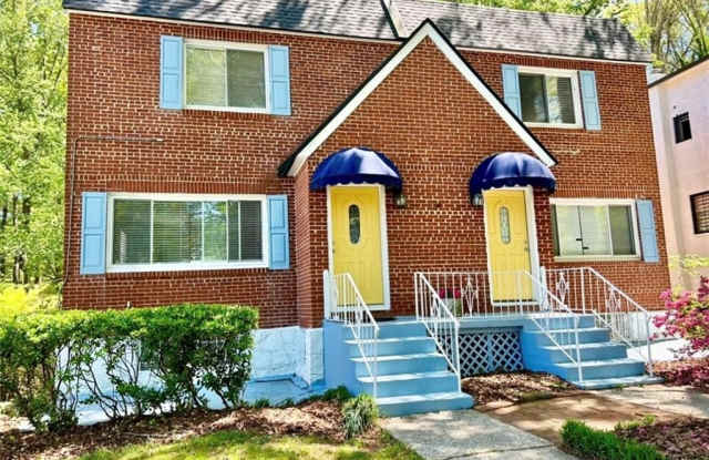 1179 Lynmoor Drive