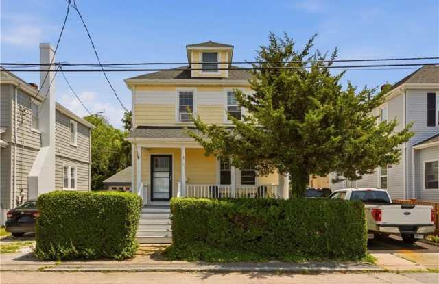 191 3rd Street