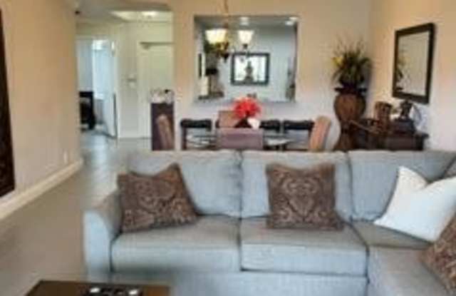 121 Cypress Point Drive