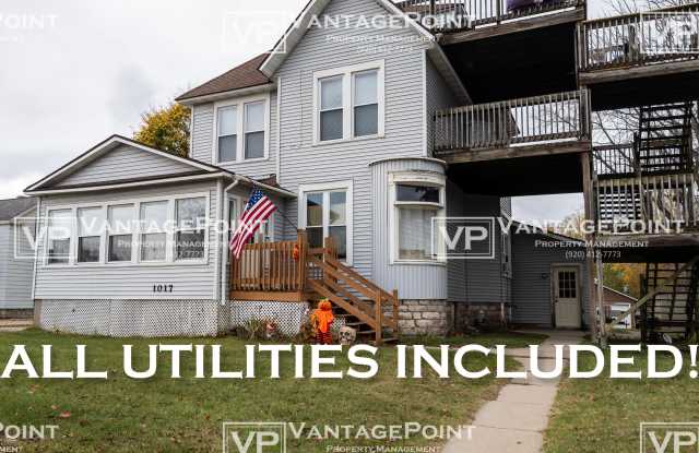 1017 Pierce Avenue - 4