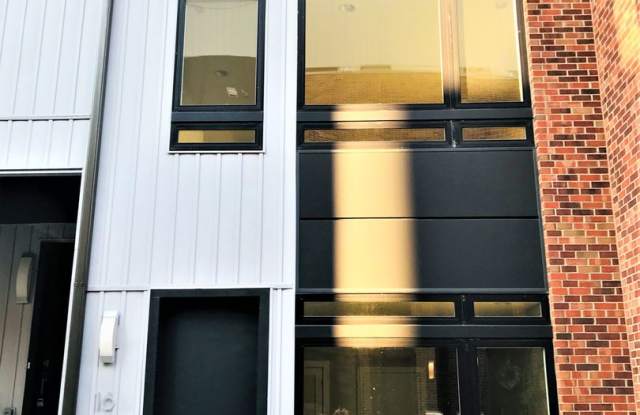 Photo of Exquisite 3-Bedroom Townhouse with Garage in Private Community! Available NOW!