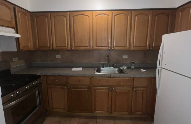 Photo of 1349 Franklin Ave