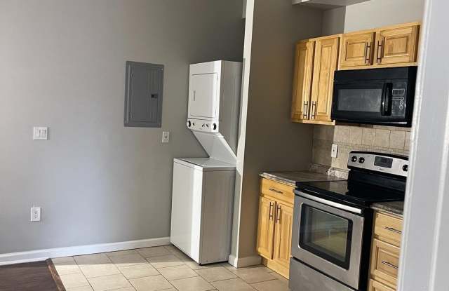 Photo of 2562 N 31ST Street unit: 2Nd Floor Unit