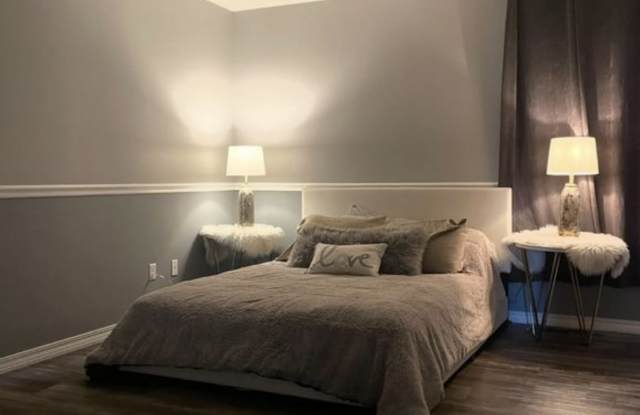 Photo of 4060 West Mesa Street