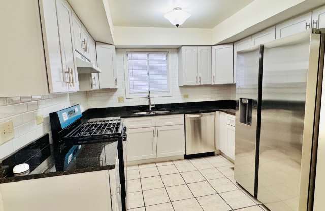 1285 Haverhill Circle