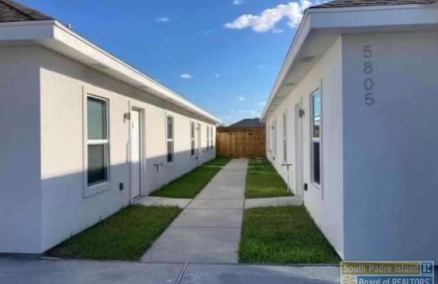 Photo of 5805 Puffin Ave