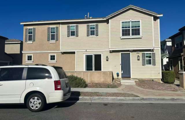 5862 Ginger drive