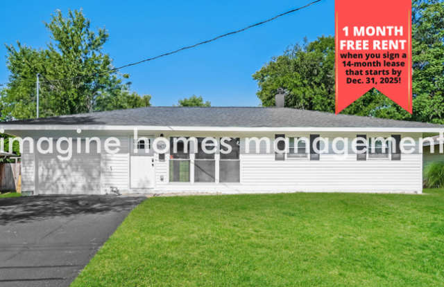 Photo of 11473 Fremantle Drive