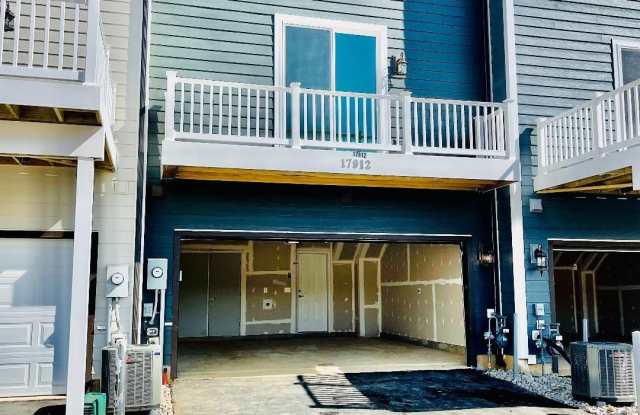 17912 WOODS OVERLOOK DRIVE