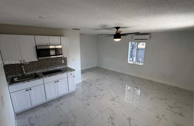 19100 NW 32nd Ave