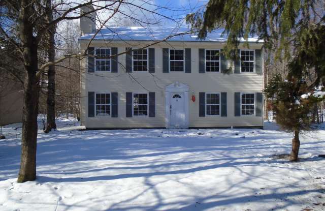 Photo of 9753 Leland Terrace