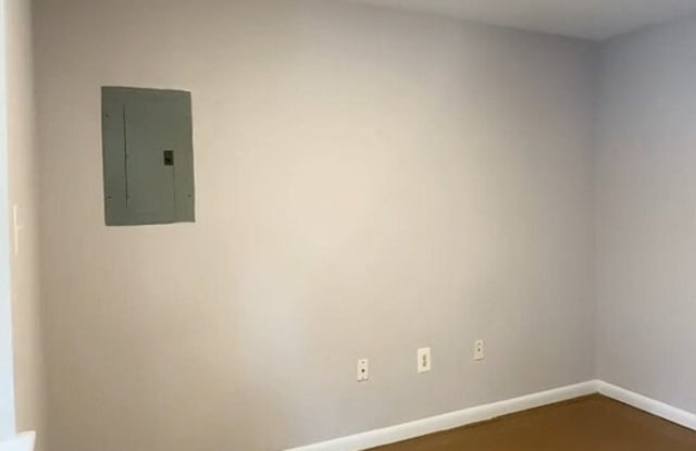 3346 North 15th Street