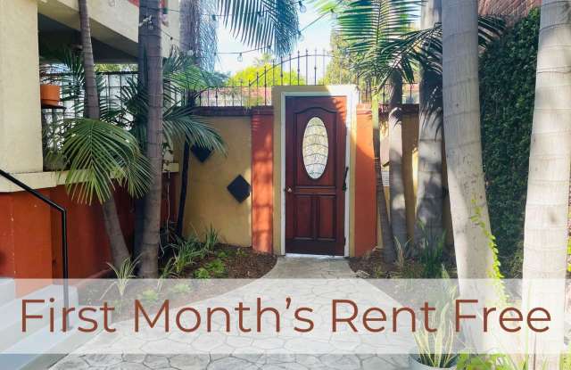 Photo of Pine and 9th Executive Suites, LLC