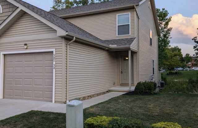 585 Birch Hill Drive Unit 37